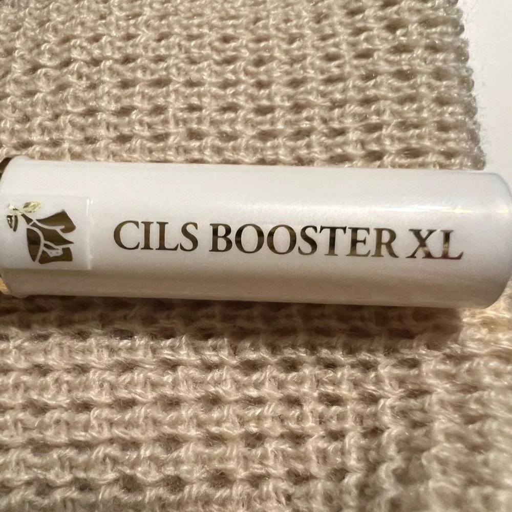 Lancôme CILS BOOSTER XL